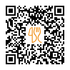 QR-code link către meniul Guerrero