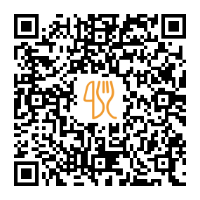 QR-code link către meniul Ladeleo Gastrobar