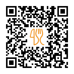 QR-code link către meniul Duo Kopi