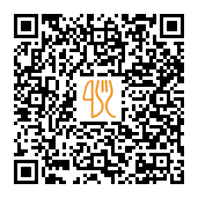 QR-code link către meniul Stall 6 Tamu Muhibbah