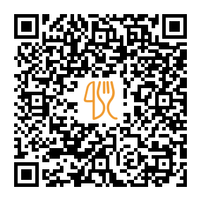 QR-code link către meniul China Shanghai