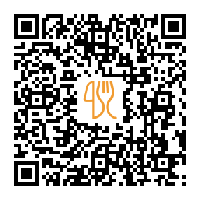 QR-code link către meniul Franky's Pizza