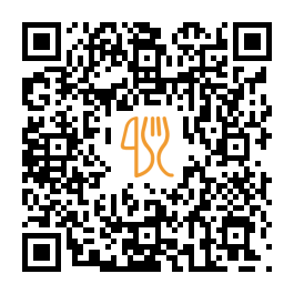 QR-code link către meniul Makitake