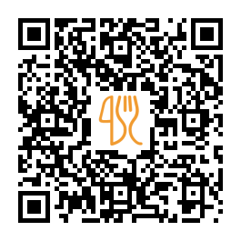 QR-code link către meniul Bigtosta