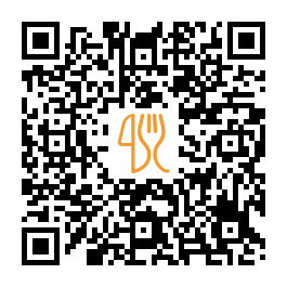 QR-code link către meniul Cafe Duke