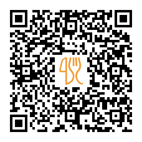 QR-code link către meniul Hotel Annapoorna