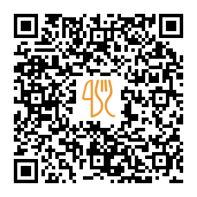 QR-code link către meniul Mee Goreng Mamu Din