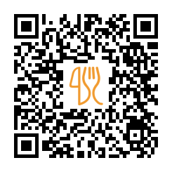 QR-code link către meniul Il Tavolo