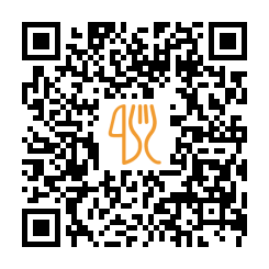 QR-code link către meniul Zona Caffe