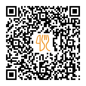 QR-code link către meniul China Zhu Ji-de Og Luo Guang-rong Da