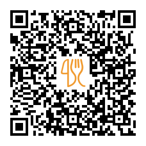 QR-code link către meniul Sushi Gauting