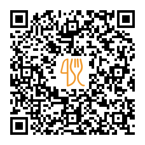 QR-code link către meniul Magé Grill E Churrascaria