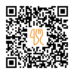 QR-code link către meniul Vó Betina