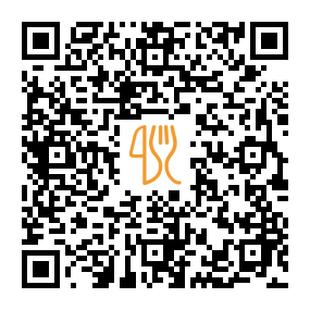 QR-code link către meniul Indo Taste (t1 Bundusan)