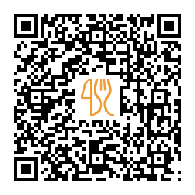 QR-code link către meniul Bakehouse Garden