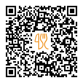 QR-code link către meniul Eşrefin Yeri Çöpşiş Izgara