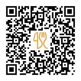 QR-code link către meniul Piraus II