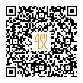 QR-code link către meniul Sabor Da Casa