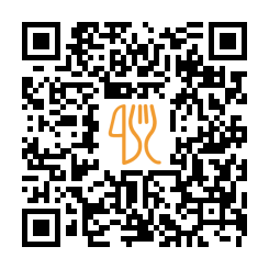 QR-code link către meniul Coin Ideal