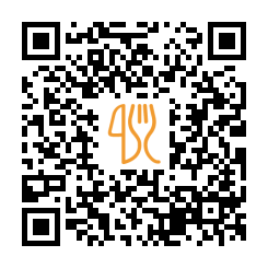 QR-code link către meniul Luka