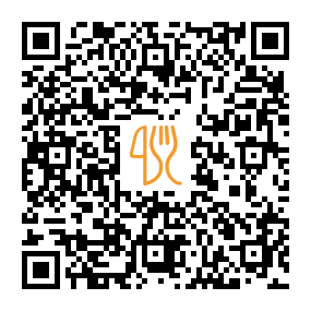 QR-code link către meniul The Avenue Banquet Hall