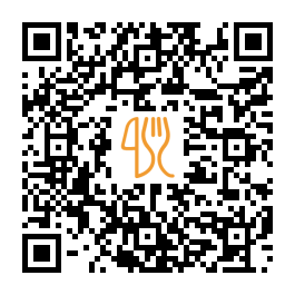 QR-code link către meniul Snack De La Plage