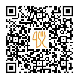 QR-code link către meniul Braustuberl