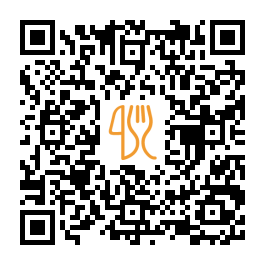 QR-code link către meniul Leme Pizza