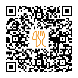 QR-code link către meniul Karang Sari Guesthouse