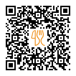 QR-code link către meniul Short Order Burger