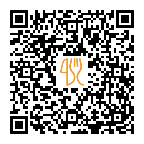 QR-code link către meniul Horny Goat Brew Pub