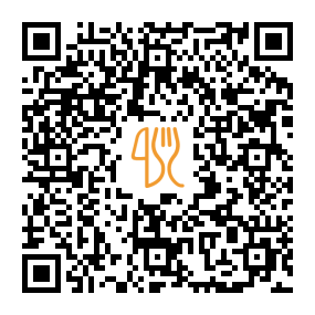 QR-code link către meniul Mary Brown's