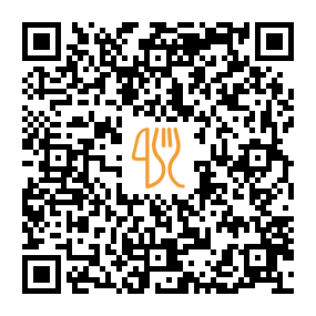 QR-code link către meniul Varandas Delfinópolis