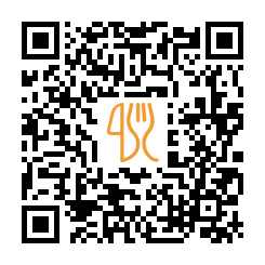 QR-code link către meniul Ku3ik