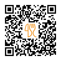 QR-code link către meniul Caffe As