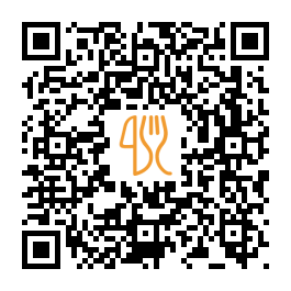 QR-code link către meniul Cosytacos