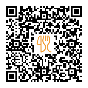 QR-code link către meniul Aki-bolos