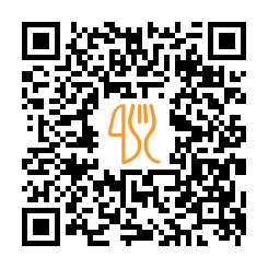 QR-code link către meniul Bruno Snack