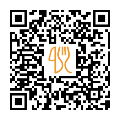 QR-code link către meniul Kiolin