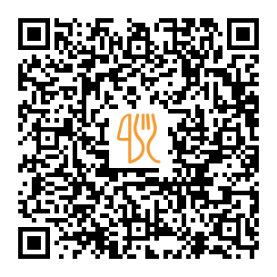 QR-code link către meniul Texas Chicken Lotuss Jenjarom Mall