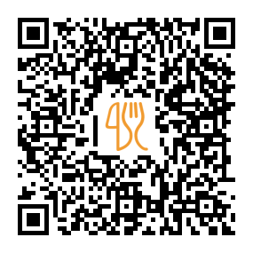 QR-code link către meniul Caffé Delle Rondini