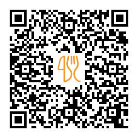 QR-code link către meniul Ephèse Kebab