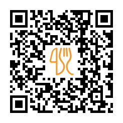 QR-code link către meniul Bakso Pak Mull