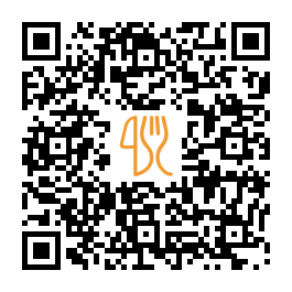 QR-code link către meniul Le Gourmandily