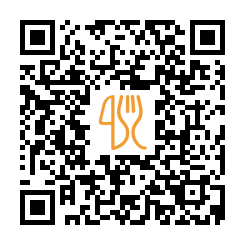 QR-code link către meniul The Vatika