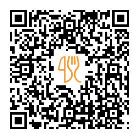 QR-code link către meniul The Boat Horses Beeston