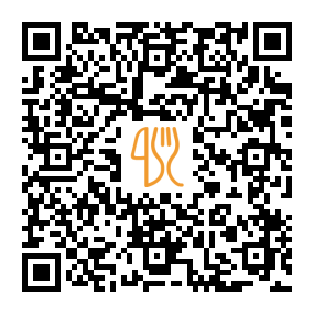 QR-code link către meniul Ballethazar Fivenations