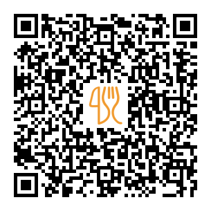 QR-code link către meniul Himmelssturmer Gasthof Restaurant