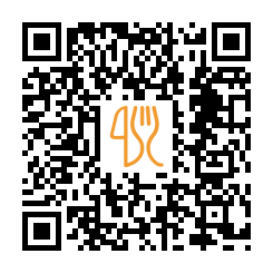 QR-code link către meniul Le D