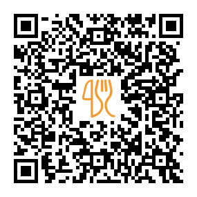 QR-code link către meniul Timber Cafe Bistro